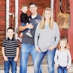 Jason Clarkson - @jason.clarkson - Instagram