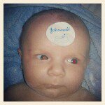 Jason Clarkson - @igetjaybles - Instagram