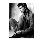 Jason Clarkson - @jasonclarkson_ - Instagram