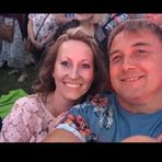 Jason Clarkson - Facebook