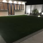 Jason clarkson - @jaysconstruction_ - Instagram