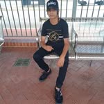 Jason Clarkson - @jason.clarkson.7737 - Instagram