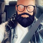 Jason Clarkson - @jasonclarkson26 - Instagram
