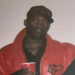 Jason Clarkson - Facebook
