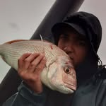 Jason Clarkson - @jayspriv17 - Instagram