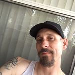 Jason Clarkson - @jason.clarkson.90 - Instagram