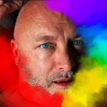 Jason Clarkson - @jason.clarkson.7 - Instagram