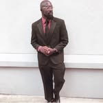Jason clarkson - @clarkson6122 - Instagram
