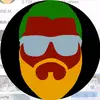 Jason Clarkson - @eddiembot.tiktok - TikTok