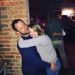 Jason Clarkson - @wiggy277 - Instagram