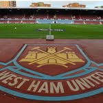 Jason Clarkson - @officialwesthamfan - Instagram