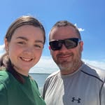 Jason Clarkson - @jasonclarkson1 - Instagram