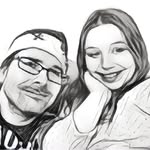 Jason Clarkson - @jamrp80 - Instagram