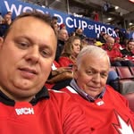 Jason Clarkson - @jtclarkson - Instagram