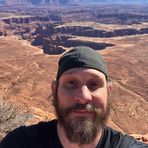 Jason Clarkson - Facebook
