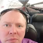 Jason Clarkson - @ukjay69 - Instagram