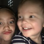 Jason Clarkson - @clarksonjason - Instagram