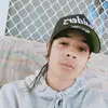 Jason Clarkson - @jasonclarksoo6 - TikTok