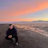 Jason Clarkson - @jason.clarkson4 - TikTok