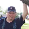 jasonclarkson6 - @jasonclarkson6 - TikTok