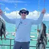 jasonclarkson782 - @jasonclarkson782 - TikTok