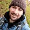 Jasonkellyclarkson - @jasonkellyclarkson - TikTok