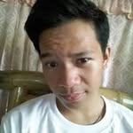 Peter Jason Clarkson - @peterjasonclarkson - Instagram