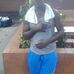 Jason Clear - Facebook