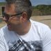 Jason Clear - Facebook