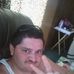 Jason Clear - Facebook