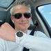 Jason Clear - Facebook