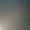 Jason Clear - @jasonclear2 - TikTok