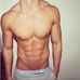 Jason Clear - Facebook