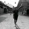 Jason Clear - @jclear14 - TikTok