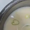 jason - @clearly.jason - TikTok