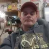 Jason - @jason_cleary07 - TikTok