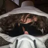 Jason - @jasonclearkin - TikTok