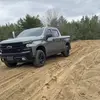 jasoncleary343 - @jasoncleary523 - TikTok