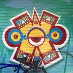 Jason Cleckler - @jasoncleckler - Instagram