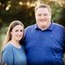 Jason N Leslie Cleckler - Facebook