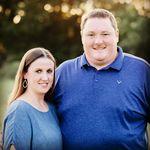 Jason N Leslie Cleckler - @clecklerjason_leslie - Instagram