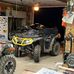 Jaxon Clackler - Facebook