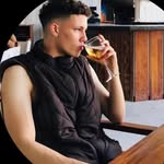 @jason.clegg29 - Instagram
