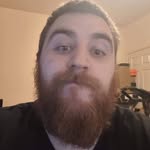 Jason Anthony Charles Clegg - @jjasonce - Instagram