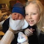 Jason Clegg - @jason_clegg - Instagram