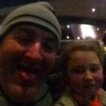 Jason Clegg - @jasoneclegg - Instagram