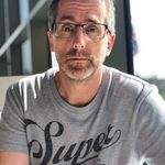 Jason clegg - @jasonclegg69 - Instagram