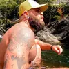 JASON CLEGG - @jasonnvub6k - TikTok