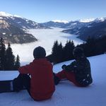 Jason Clegg - @jason.clegg.35 - Instagram