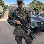 Jason Clegg - @tclegg_jason - Instagram